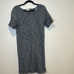 Emerson Fry New York dress size S.